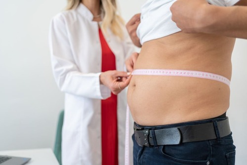 Nutricionista