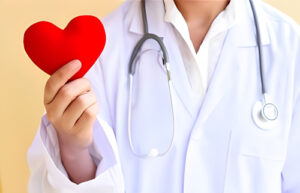 hipercolesterolemia hipertrigliceridemia riesgo cardiovascular 