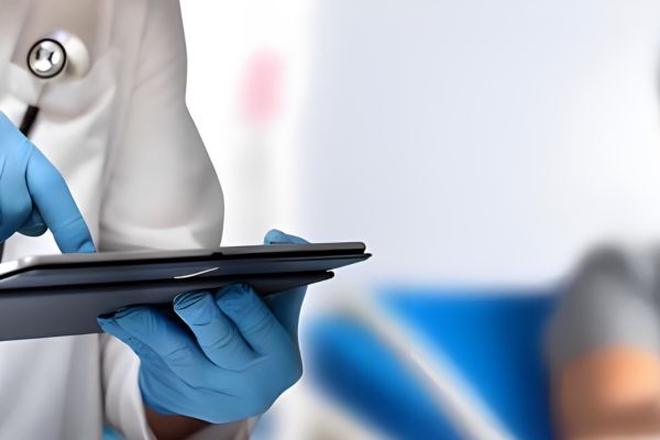 Higado graso y diagnostico