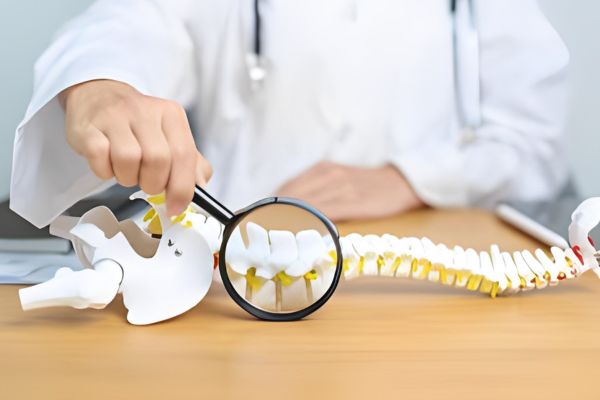 Higado graso y diagnostico