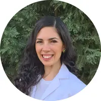 nutricionista online Licenciada Natalia Antar