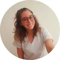 Nutricionista deportiva Buenos Aires CABA 