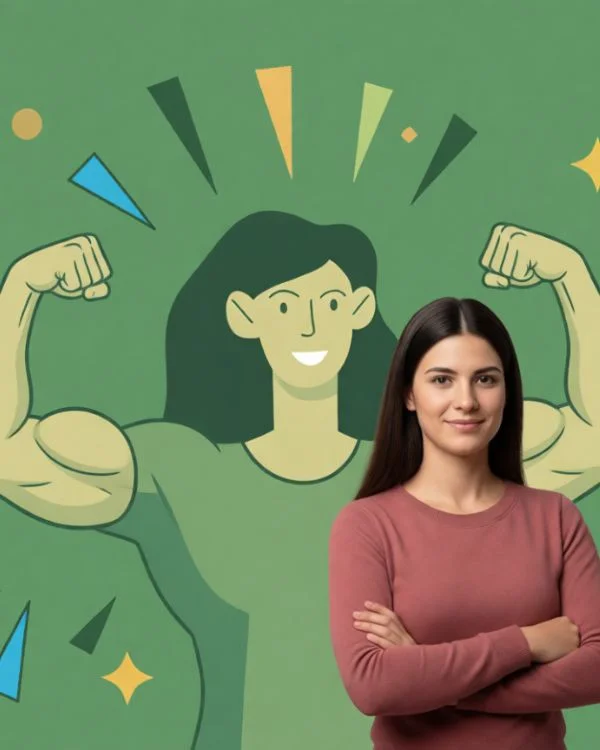 Terapia para mejorar la autoestima psicologo especialista Terapia para mejorar la autoestima psicologo especialista