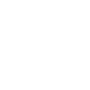 psicologo terapia autoestima