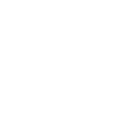 psicologo terapia de ansiedad