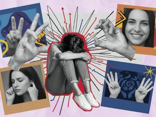 que es la baja autoestima que es la baja autoestima, signos y sintomas