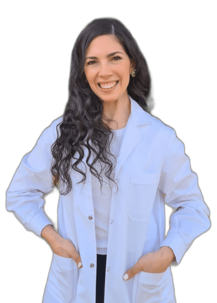 Nutricionista Natalia Antar Nutricionista Natalia Antar
